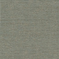 Chiseled Wood Vintage