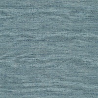 Chiseled Wood Laguna