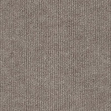 Chords Taupe