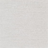 Chorus Light Taupe Faux Textile Wallcovering