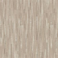 Cibolo Bashful Beige
