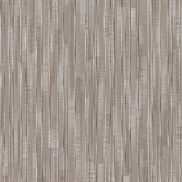 Cibolo Midtown Taupe