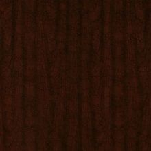 Circle of Cool Dimension Wall Cherry