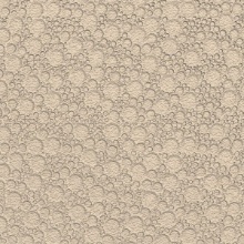 Circle of Cool Dimension Wall Eccoflex Beige