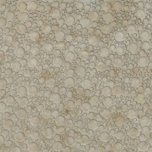 Circle of Cool Dimension Wall Marble