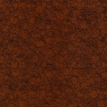 Circle of Cool Dimension Wall Moonstone Copper