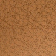 Circle of Cool Dimension Wall New Penny