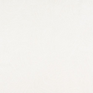 Circumstance Illusion