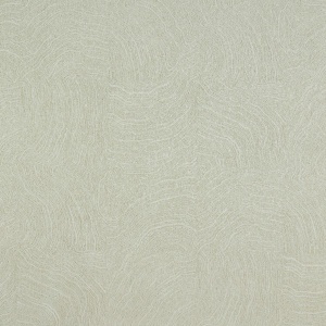 Circumstance Infused