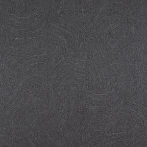 Circumstance Mineral