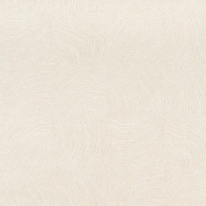 Circumstance Mottled