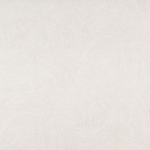 Circumstance Opalescence