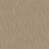 Cirillo Italian Villa