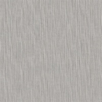 Cirillo Looking Glass