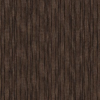 Cirillo Oiled Bronze