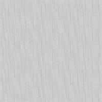 Cirillo Perfect White