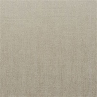 Cirrus Airglow Linen Commercial Vinyl