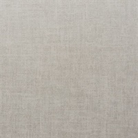 Cirrus Atmosphere Linen Commercial Vinyl