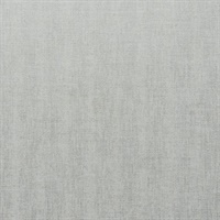 Cirrus Cloud Linen Commercial Vinyl