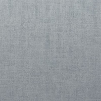 Cirrus Sky Linen Commercial Vinyl