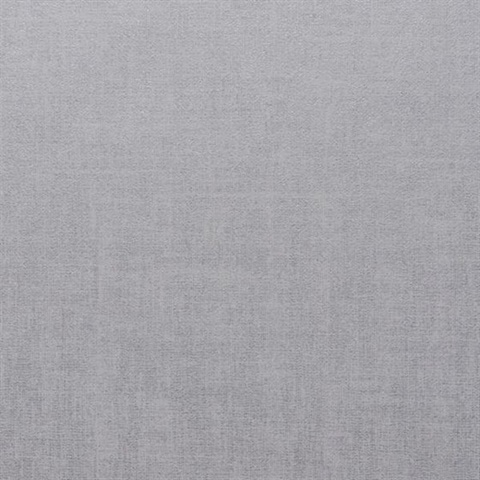 Cirrus Twilight Linen Commercial Vinyl