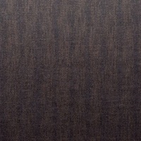 Cirrus Ultraviolet Linen Commercial Vinyl