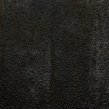 Citron Ceiling Abstract Bronze