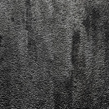 Citron Ceiling Abstract Silver