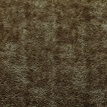 Citron Ceiling Aged Bronze