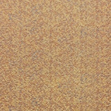 Citron Ceiling Aged Copper