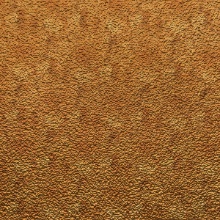 Citron Ceiling Aged Gold