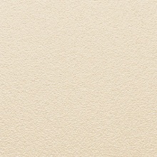 Citron Ceiling Almond