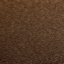 Citron Ceiling Antique Bronze