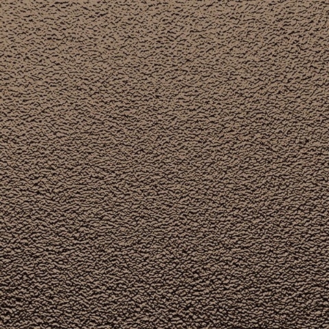 Citron Ceiling Bronze