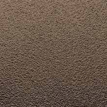 Citron Ceiling Bronze