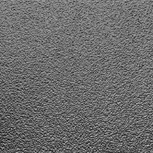 Citron Ceiling Brushed Aluminum