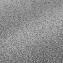 Citron Ceiling Brushed Stainless