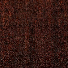 Citron Ceiling Burgundy Grain