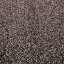 Citron Ceiling Burnished Brushstroke