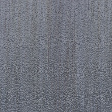 Citron Ceiling Carbon Brushstroke