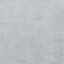 Citron Ceiling Cashmere Melody