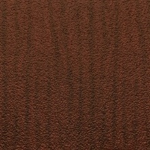 Citron Ceiling Cherry