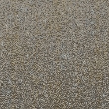 Citron Ceiling Crackle Patina