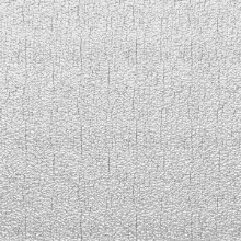 Citron Ceiling Distressed White