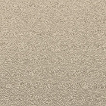 Citron Ceiling Eccoflex Beige
