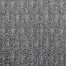 Citron Ceiling Etched Silver