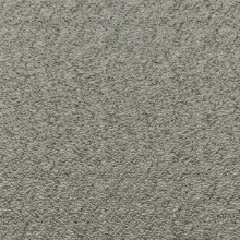 Citron Ceiling Galvanized