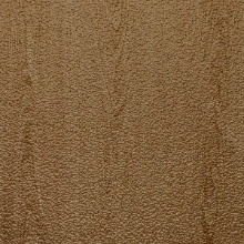 Citron Ceiling Light Oak