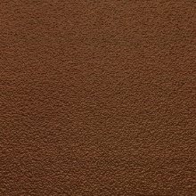 Citron Ceiling Linen Chestnut