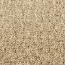 Citron Ceiling Linen Ecru